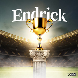 Endrick (Explicit)