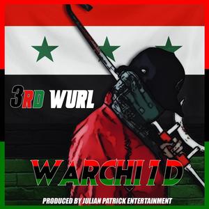 3rd Wurl (Explicit)