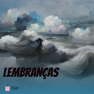 Lembranças