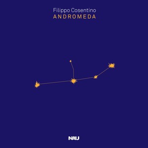 Andromeda