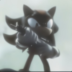 Uzi 2 (feat. B4bysage, Devdinero, Melaku3x & Skiezy) (Explicit)