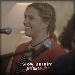 Pal Perro (Live on Pardelion Music)
