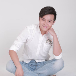 国语 发行时间:2018-04-08 唱片公司:独立发行 类型:ep 歌曲 歌手 时