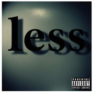 For Less (Explicit)