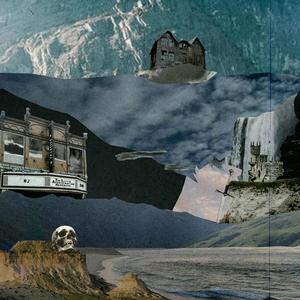 Endearing (Explicit)