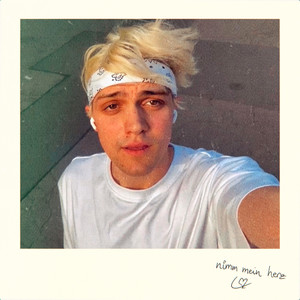 nimm mein herz (Radio Edit)