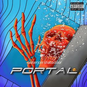 PORTAL (feat. SHATODOOR)