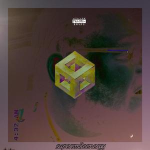 Spirits Empty (feat. N017) (Explicit)