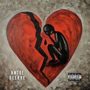 NMTQE (feat. Natatyson) [Explicit]