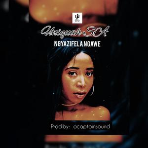 NGYAZFELA NGAWE