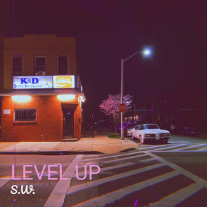 Level Up (Explicit)