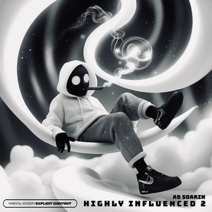 Antisocial (Explicit)