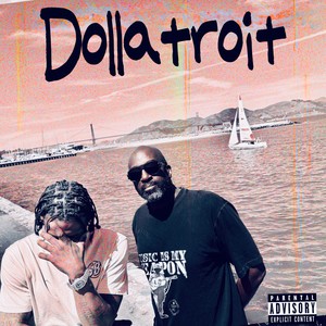 ALL PURPOSE (Explicit)