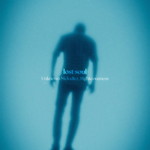 lost soul