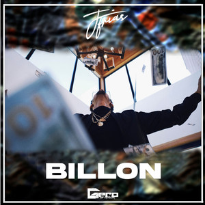 Billon (Explicit)