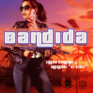 Bandida