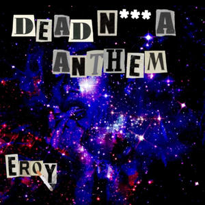 Dead Nigga Anthem (feat. Luh solo & Jugg448) [Explicit]