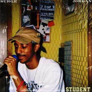Student (Explicit)
