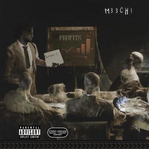 Profits (Explicit)