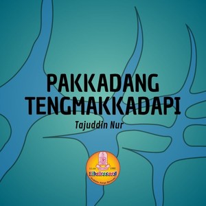 PAKKADANG TENGMAKKADAPI