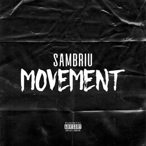 SamBriu Boyz, Vol. 1 (Explicit)