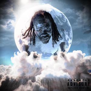 BE AWARE, APE **** (Explicit)