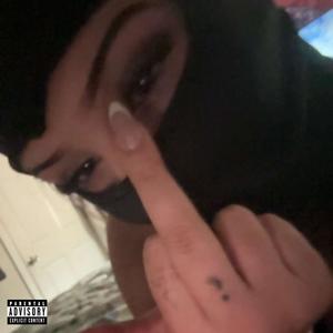 THINK TWICE ##****YOU (feat. ReikyBaby) (Explicit)