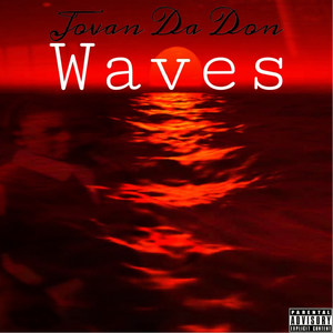 Waves (Explicit)