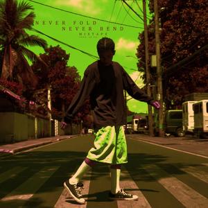 Exhausted (Explicit)