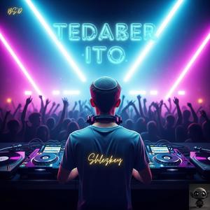 Tedaber Ito (feat. שמוליק סוכות)