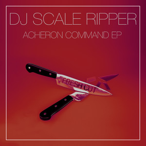 Acheron (Original Mix)