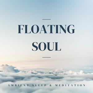 FLOATING SOUL (feat. Wave Street Music)