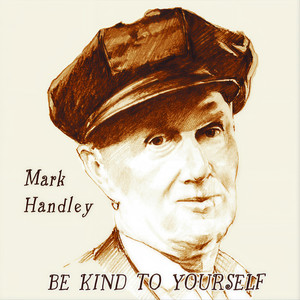 What Do You Want from Me?