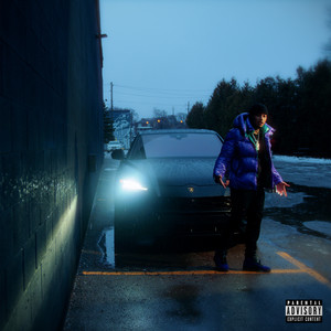 Fight or Flight (Playtime's Over) (Explicit)