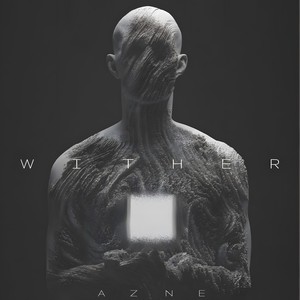 WITHER