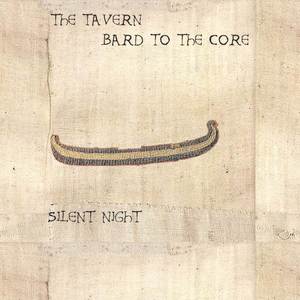 Silent Night (Medieval Style)