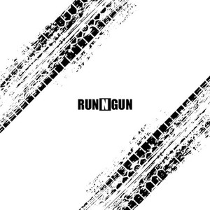 Run N Gun (Explicit)
