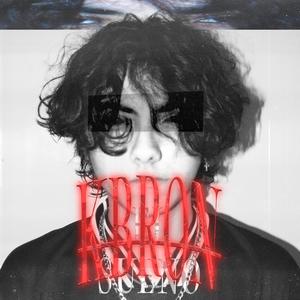 xmicuenta (feat. Vod-K) (Explicit)