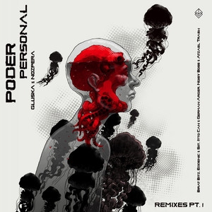Poder Personal (Eddenic & Siit Remix)