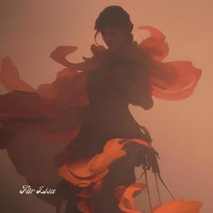 Viennese Waltz in D Major