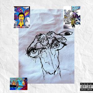 I of the tiger (Explicit)