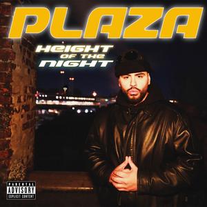 Cold Cuts & Noodles (feat. Bub Styles) (Explicit)