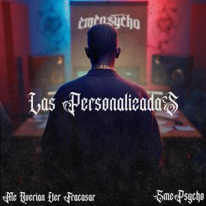 Me Querían Ver Fracasar (feat. Emepsycho)