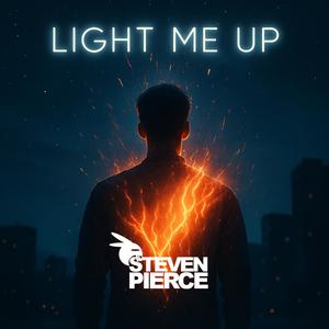 Light Me Up