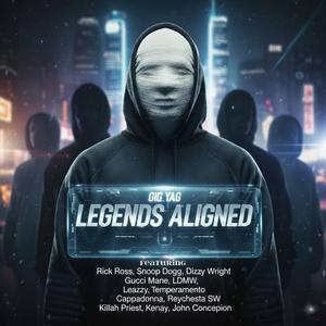 No Temere (feat. Temperamento) (Remix)