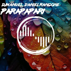 Parapapari (Original Mix)