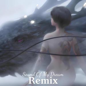 Sound Of My Dream (Remix)
