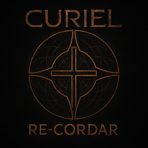 Patrono de los Jovenes