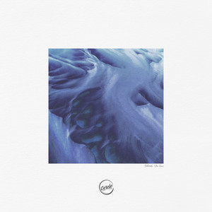 Enfant Sauvage - Behind the Line