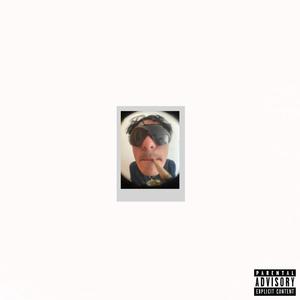 Fronteo y mujeres (feat. Drakko C) (Explicit)